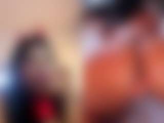 AnnitaLawrence's Live Sex Cam Show