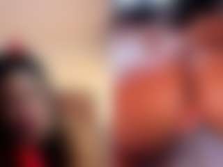 AnnitaLawrence's Live Sex Cam Show