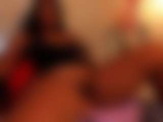 AnnitaLawrence's Live Sex Cam Show