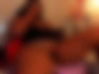 AnnitaLawrence's Live Sex Cam Show