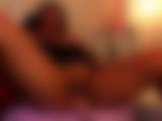 Live cam show with AnnitaLawrence - Ahegao on Hubzter Live