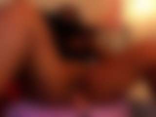 AnnitaLawrence's Live Sex Cam Show