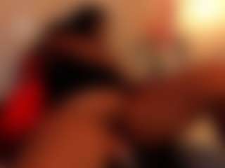 Live cam show with AnnitaLawrence - Ebony on Camsoda | colombia