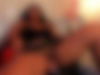 AnnitaLawrence's Live Sex Cam Show