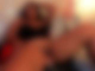 Live cam show with AnnitaLawrence - Ebony on Camsoda | colombia