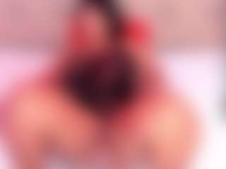AnnitaLawrence's Live Sex Cam Show