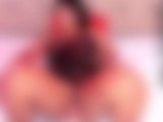 AnnitaLawrence's Live Sex Cam Show