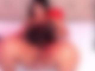 AnnitaLawrence's Live Sex Cam Show