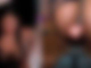 Live cam show with AnnitaLawrence - Ass Bouncing on livesexfox.com