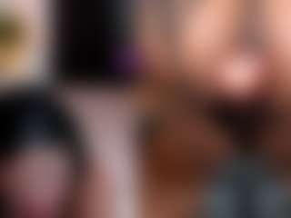 Live cam show with AnnitaLawrence - Handjob on Camversity