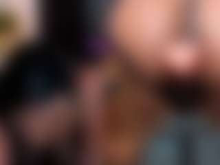 Live cam show with AnnitaLawrence - Cum In Pussy on luckytryst.com