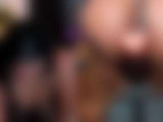 Live cam show with AnnitaLawrence - Handjob on live18s.com