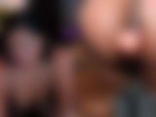 Live cam show with AnnitaLawrence - Creampie on friskycurves.com