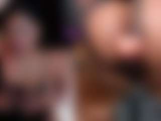 Live cam show with AnnitaLawrence - Average on infinitiblacc.com