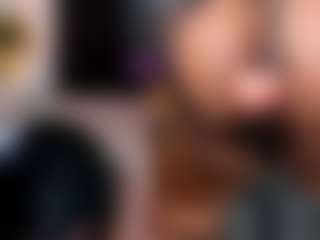 Live cam show with AnnitaLawrence - Average on testsause.com