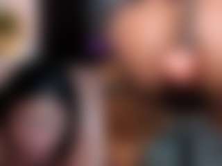 Live cam show with AnnitaLawrence - Striptease on Adult Interactions