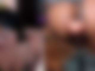 Live cam show with AnnitaLawrence - Flashing on Camversity