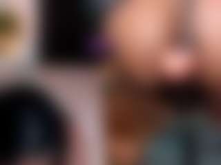 Live cam show with AnnitaLawrence - Black Young Adult on pussylord.com