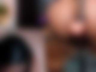 Live cam show with AnnitaLawrence - Erotic Dance on Sweet Sext