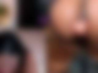 Live cam show with AnnitaLawrence - Black Fetish on Lustler