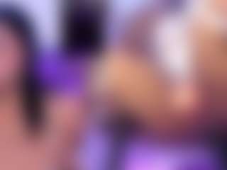 Live cam show with AnnitaLawrence - HD on Nude Chat * 1 On 1 Webcam Sex * Live Cam Show