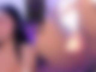 AnnitaLawrence's Live Sex Cam Show