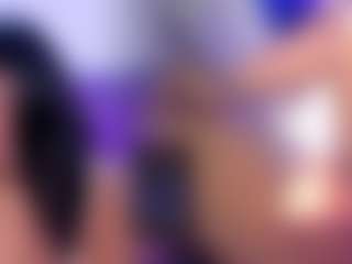 AnnitaLawrence's Live Sex Cam Show