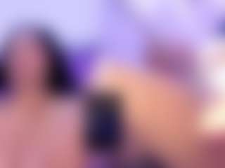 AnnitaLawrence's Live Sex Cam Show