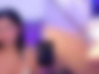 AnnitaLawrence's Live Sex Cam Show