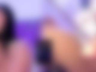Live cam show with AnnitaLawrence - Black HD on iamadamtest123.com