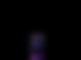 AnnitaLawrence's Live Sex Cam Show