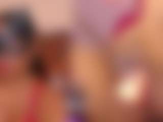 AnnitaLawrence's Live Sex Cam Show