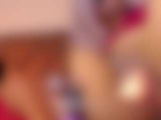 AnnitaLawrence's Live Sex Cam Show