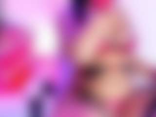 AnnitaLawrence's Live Sex Cam Show
