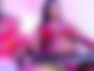 AnnitaLawrence's Live Sex Cam Show
