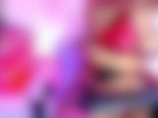 AnnitaLawrence's Live Sex Cam Show