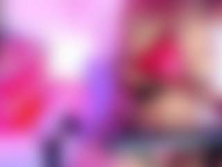 AnnitaLawrence's Live Sex Cam Show