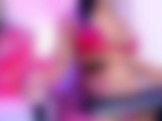 AnnitaLawrence's Live Sex Cam Show