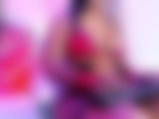 AnnitaLawrence's Live Sex Cam Show