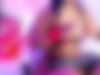 AnnitaLawrence's Live Sex Cam Show