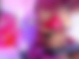 AnnitaLawrence's Live Sex Cam Show