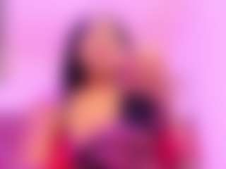 AnnitaLawrence's Live Sex Cam Show