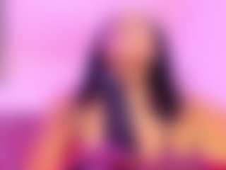 AnnitaLawrence's Live Sex Cam Show