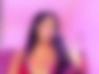 AnnitaLawrence's Live Sex Cam Show