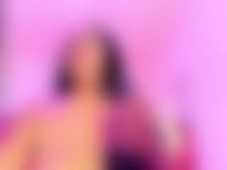AnnitaLawrence's Live Sex Cam Show
