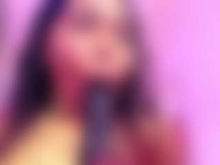 AnnitaLawrence's Live Sex Cam Show