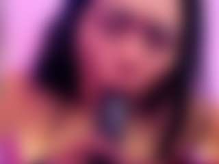 Annitalawrence