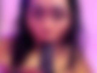 AnnitaLawrence's Live Sex Cam Show