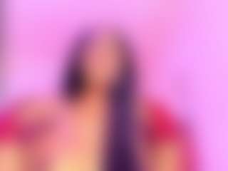 AnnitaLawrence's Live Sex Cam Show