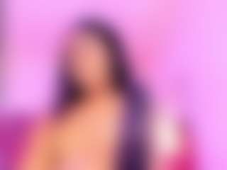 Live cam show with AnnitaLawrence - Outside on Camsoda